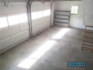 3244 Central Ave, Columbus, IN 47203 - photo 7