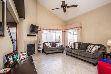 414 E Taro Ln AZ-5