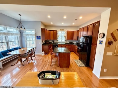 5 Augusta Ct, Newton, NJ 07860 - photo 4