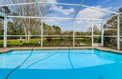 426 Cypress View Dr, Oldsmar, FL 34677 - photo 2