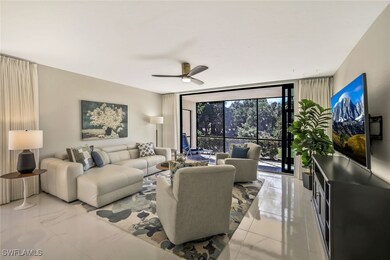 16454 Timberlakes Dr unit 101, Fort Myers, FL 33908 - photo 6