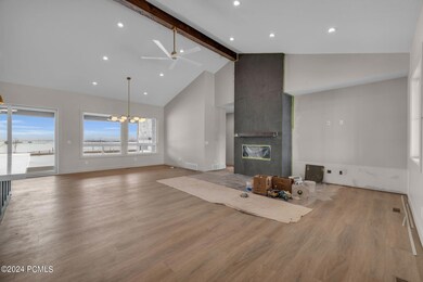 6-web-or-mls-DI4A1129