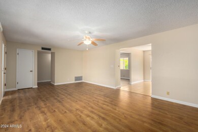 5841 E Boston St, Mesa, AZ 85205 - photo 5