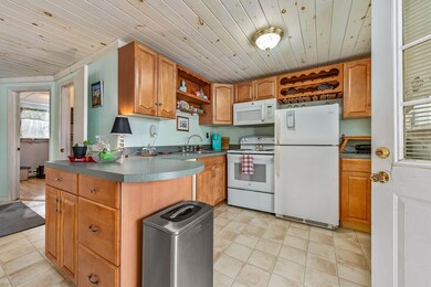 85 Mile Rd unit 18, Wells, ME 04090 - photo 7