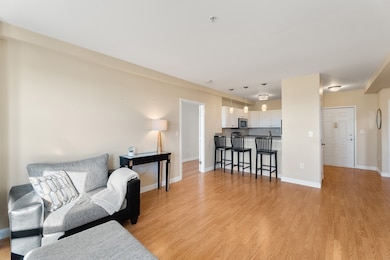 1 Cityview Ln unit 709, Quincy, MA 02169 - photo 4