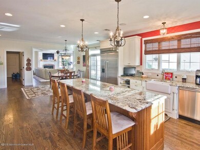 21 Harbour Way, Monmouth Beach, NJ 07750 - photo 6