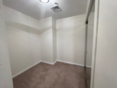 The Mariner Condominiums unit 210, Boston, MA 02109 - photo 6