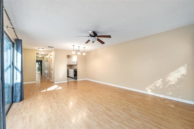 3057 NW 28th Cir, Gainesville, FL 32605 - photo 3