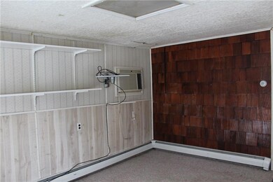 233 Lewiston Rd, Gray, ME 04039 - photo 5