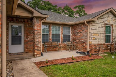 187 Square Dance Rd, Denison, TX 75021 - photo 2