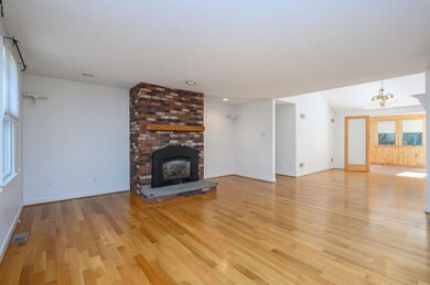 6 Eli Rd, Falmouth, MA 02540 - photo 6