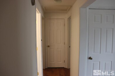 1981 Case St, Winnemucca, NV 89445 - photo 7