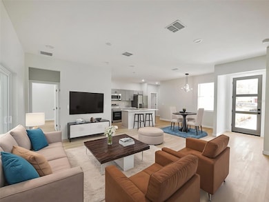 358 Marion Oaks Pass, Ocala, FL 34473 - photo 2