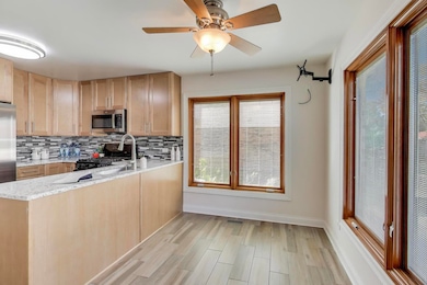 404 Tracy Terrace, Des Plaines, IL 60016 - photo 6