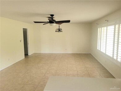 1003 W 9th St, Weslaco, TX 78596 - photo 3