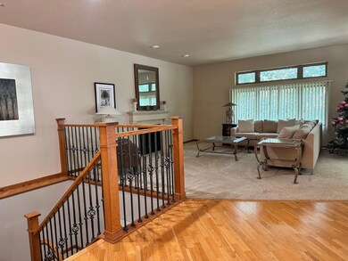 1043 2nd Ave N, Sauk Rapids, MN 56379 - photo 7