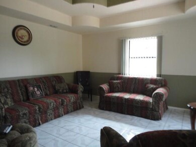 757 Christina St, Donna, TX 78537 - photo 6