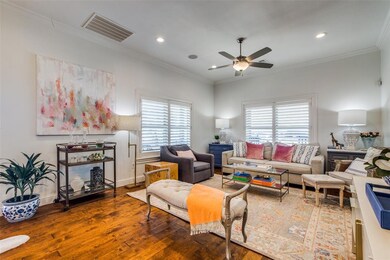 510 E Malone St, Celina, TX 75009 - photo 7