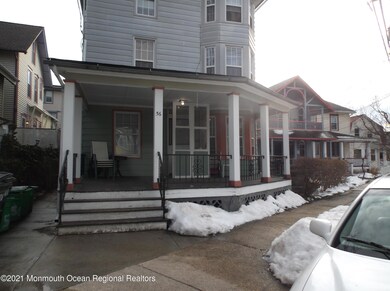 56 Asbury Ave unit 2D, Ocean Grove, NJ 07756 - photo 6