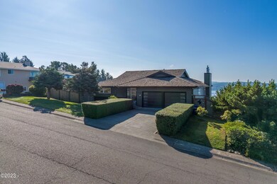 1034 SE 1ST ST (2)