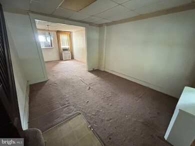 2925 Kirk Ave, Baltimore, MD 21218 - photo 4