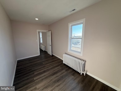 2537 E Auburn St unit 3, Philadelphia, PA 19134 - photo 7