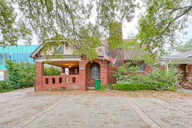 1417 W Alabama St, Houston, TX 77006 - photo 6