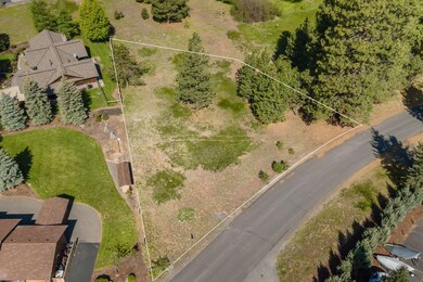 1-web-or-mls-26212 SW Pine Lodge Rd-1