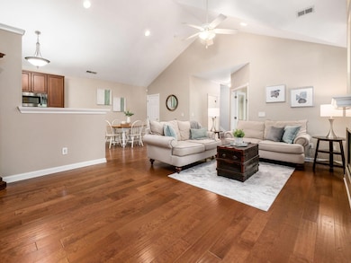 Great room-1