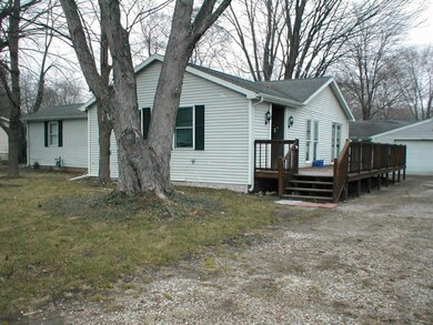 69769 Hazel St, Union, MI 49130 - photo 3