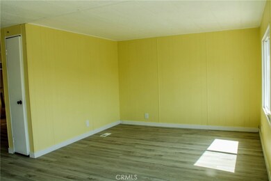 3300 15th St W unit 254, Rosamond, CA 93560 - photo 5