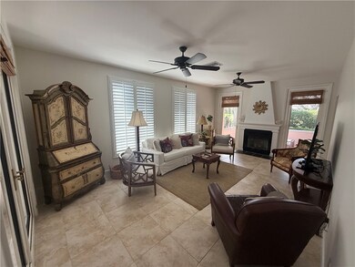4771 Wood Duck Cir, Vero Beach, FL 32967 - photo 4