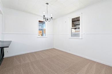 129 Franklin Ave, Vandergrift, PA 15690 - photo 7