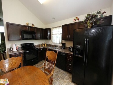 unlisted-address, Burlington, NC 27217 - photo 5