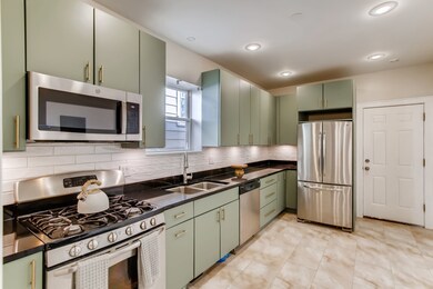 5337 W Fletcher St, Chicago, IL 60641 - photo 7