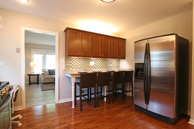 1476 S Cora St, Des Plaines, IL 60018 - photo 6