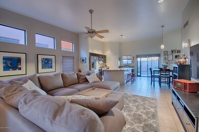 3139 N Avenida Laurel Real__07