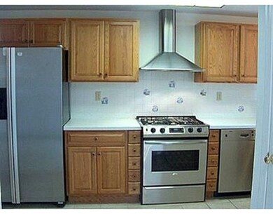 16 Trotting Ln unit 3A, Teaticket, MA 02536 - photo 4