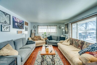 1527N13thSt_0003