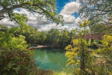 TBD Overton Ct, Granbury, TX 76048 - photo 4