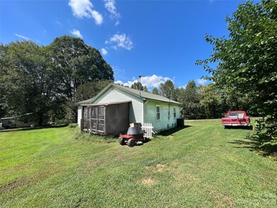 231 Clearview Rd, Statesville, NC 28625 - photo 5