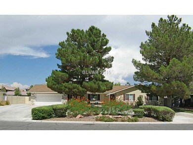 Property Photo.