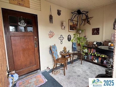 130 S Spring St, Susanville, CA 96130 - photo 2