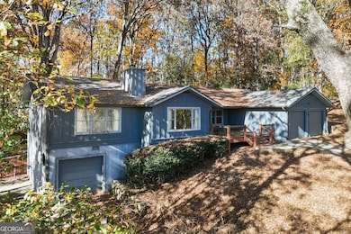 4020 Sundown Dr, Gainesville, GA 30506 - photo 3