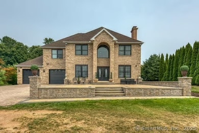 93 South Rd, Farmington, CT 06032 - photo 4