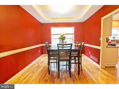 90 Percheron Dr, Spring City, PA 19475 - photo 6