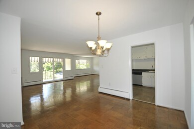 6301 N Charles St unit 202, Baltimore, MD 21212 - photo 3