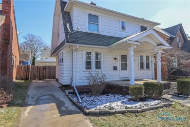 3944 Elmhurst Rd, Toledo, OH 43613 - photo 5