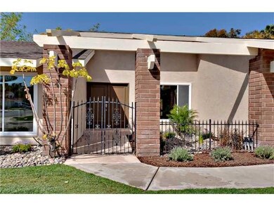 2802 Luciernaga St, Carlsbad, CA 92009 - photo 3