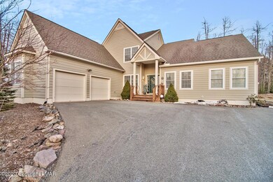 127 Skytop Rd, Long Pond, PA 18334 - photo 4